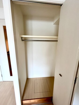 プライムアーバン錦糸公園の物件内観写真